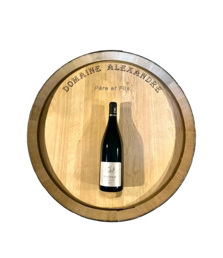 Domaine Alexandre Père et Fils